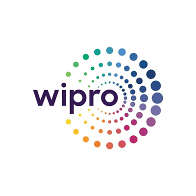 wipro