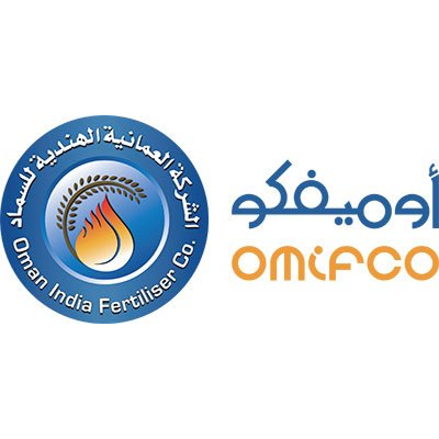 oman