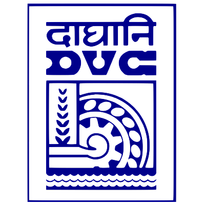 DVC