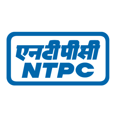 NTPC