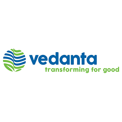 Vedanta