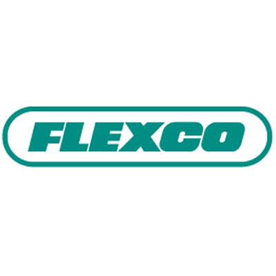 flexco