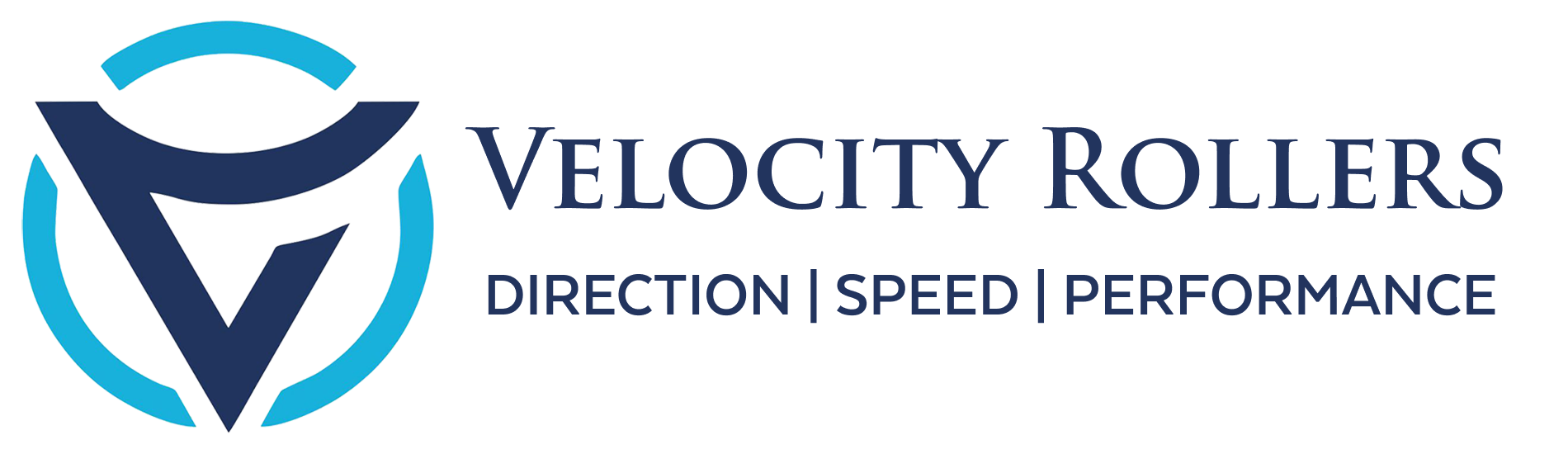 Logo 1