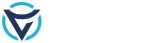 logo2