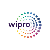 wipro