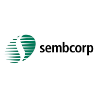 sembcorp