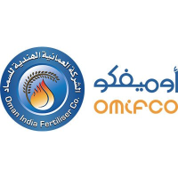 oman