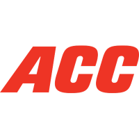 ACC