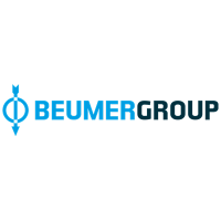 BEUMER GROUP