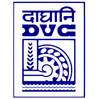 DVC