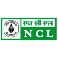 NCL