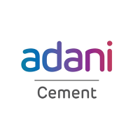 Adani