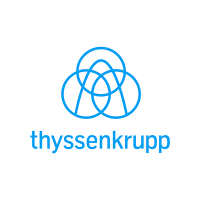 Thyssenkrupp