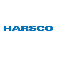 Harsco